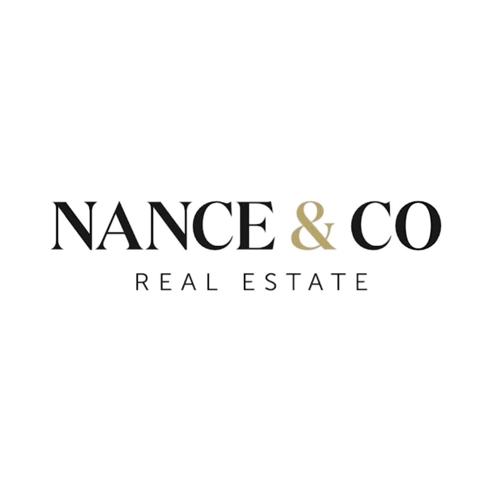 Jacqueline Nance | Placer County Realtor